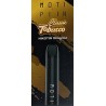 Jednorázová elektronická cigareta Classic Tobacco Moti • Piin 10mg/ml