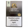 Finest american blend tobacco Barlon šedý doutníky 5 ks