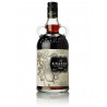Kraken black spiced rum 40% 1x700ml