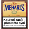 Cigaretové doutníčky Meharis Java 10 ks
