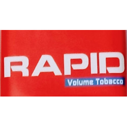 Cigaretový tabák Rapid Volume 30 g