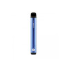 Elektronická cigareta Modrá Malina - Blue Raspberry VUSE GO 20 mg