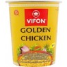 Vifon instantní kuřecí polévka 60g