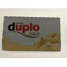 Oplatka - Duplo White - Ferrero 40x18,2g