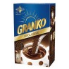 Granko Exclusive - Orion