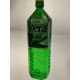 Aloe Vera drink - original - OKF 1,5l