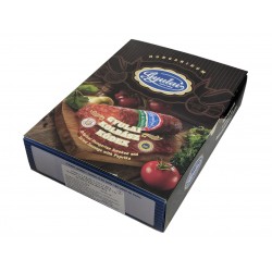 Gyulai kolbász kódex dárkové balení v krabičce 1x430g