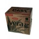 Aloe Vera drink - original - OKF 1,5l