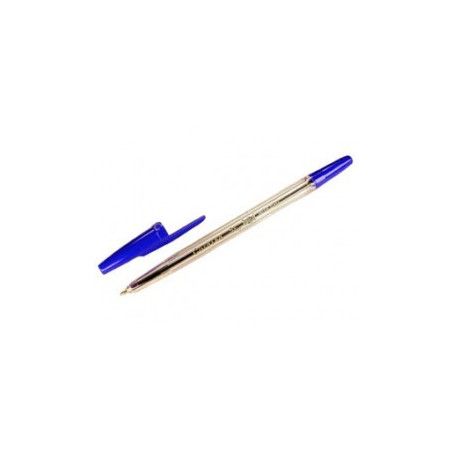 Kuličková tužka - Aro 50 kusů