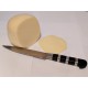 Italský sýr - Provolone Provoletta 1 x 800 g