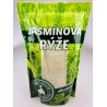 Jasmínová rýže Milkpol 1kg