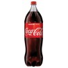 Coca-Cola 2,2 l