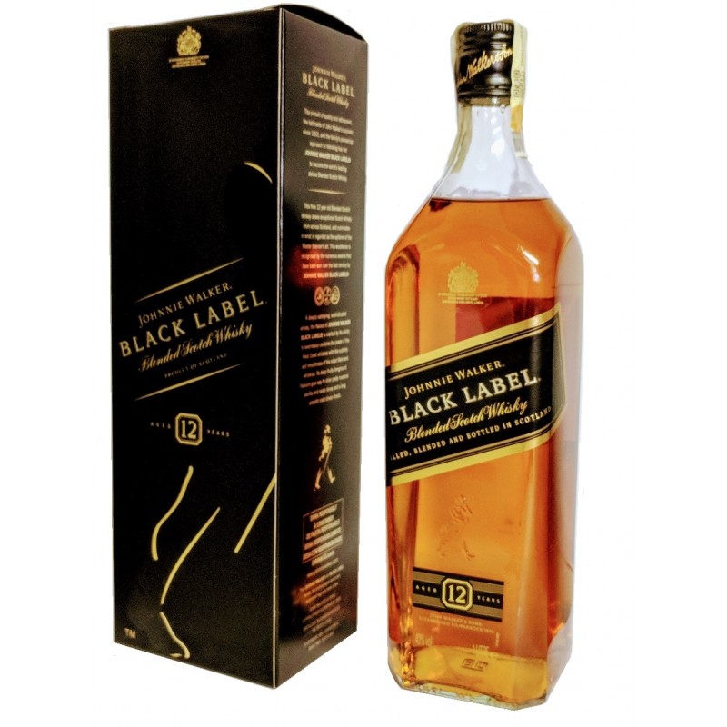 Блэк лейбл 12 лет 1. Блэк Лабел виски 12. Виски д Уокер Блэк лейбл. Black Johnnie Walker 0.7 12 лет Blended Scotch Whisky. Виски Black Label Blended.
