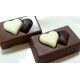 Čokoládové bonbóny LOVE - tayas 1kg