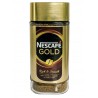 Káva Nescafé Gold 1x200g