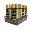 Káva Nescafé Gold 1x200g