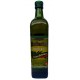 Extra panenský olivový olej - Ballester 750ml