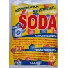 Krystalická soda AVA 1x1kg