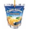 Capri Sonne Pomeranč
