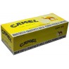 Cigaretové dutinky s filtrem Camel fine quality 1x200ks