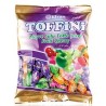 Mix ovocných bonbónů Toffix - Elvan 1 kg