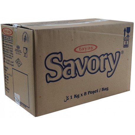 Coffee bonbóny - Savory 1 kg