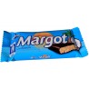 Margot s kokosem Orion 1x100g