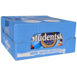 Studentská pečeť mléčná 1x180g