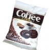 Bonbóny Coffee intense - Tayas 1kg