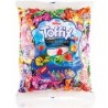 Mix ovocných bonbónů Toffix - Elvan 1 kg