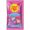 Žvýkačka s třešňovou příchutí Bubble gum - Chupa Chups 14 kusů