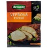 Vepřová pečeně - Avokádo 1x30g