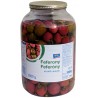 Feferony kulaté aro 1x3000g