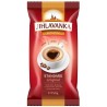 Jihlavanka standard poctivá silná káva 1x150g