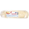 Knedlík houskový aro 1x550g