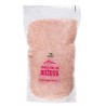 Himalájská sůl Bonitas jemná růžová 1x1000g