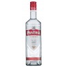 Pražská vodka 37,5% 1x0,5l