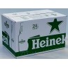 Heineken 24x330 ml