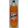 Mirinda - pomerančová 2,25l