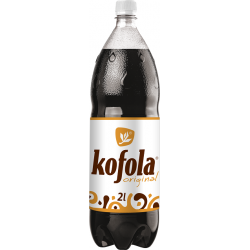 Kofola 1x2l