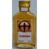 Konzumní lihovina Tuzemák rum ST. NICOLAUS 37,5% 1x0,5l