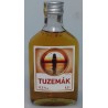 Konzumní lihovina Tuzemák rum ST. NICOLAUS 37,5% 1x0,2l