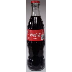 Coca Cola 8x1,75l