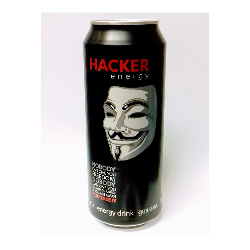 system shock 2 hacker energy build
