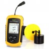 Sonar na ryby Portable Fish Finder Lucky - FF1108-1