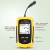 Sonar na ryby Portable Fish Finder Lucky - FF1108-1