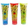 Cukrovinka sliz Mega slime Sour Busters 55ml