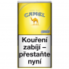 Cigaretový tabák dóza Camel 70g