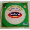 Rýžový papír Safoco 20x250g