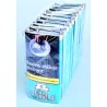 Cigaretový tabák Pueblo blue 30g